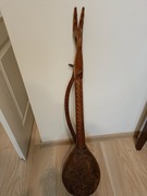 Jugosławiańskie Gęśle