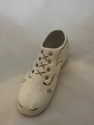 Bucik, figurka ceramiczna