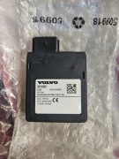 VOLVO SENSOR CZUJNIK RADAR XC40 S60 V60 V90 S90 XC60 XC90 32315667