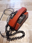 Telefon RWT Bratek z PRLu