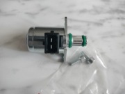 Czujnik przekładni wspomagania Mercedes 