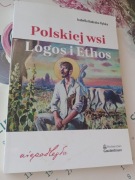 Bukraba-Rylska Polskiej wsi Logos i Ethos 2019 socjologia wsi religijność