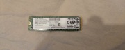Dysk M.2 SSD NVMe 256 GB - LITEON