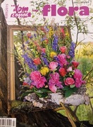 Flora - nasz dom i ogród