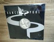 Kultowy winyl 12" Paganini Traxx – Zoe (Timo Maas Remix)