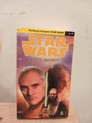 Star Wars Maska Kłamstw