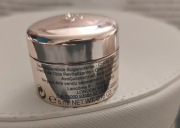 Rewitalizujący krem pod oczy Lancôme Absolue 5ml