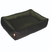 Legowisko dla Psa PIK S 55 x 50 Dwustronne SENTINA