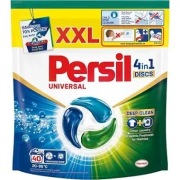 Kapsułki do prania Persil Discs 4 in 1 Universal$Color - 80 szt.