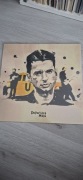 Depeche Mode Personal Jesus Picture disc