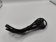 Kabel USB Nokia CA-53 6230i 6280 N70 N73 oryginał NOWY #3