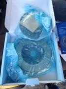 ADV183034 nowe kompletne sprzęgło volkswagen lupo polo