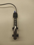 Grzałka do akwarium 50W