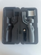 Steady cam Osmo moblie
