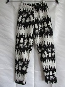 Spodnie dresowe, dziecięce Roz. 122/128