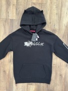 Bluza Bershka XS bluza Tokyo Revengers