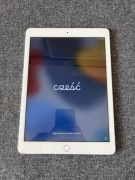 APPLE IPAD AIR 2 CELLULAR A1567 9,7' 2GB 16GB