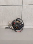 Zapłon simson S51 Iskrownik magneto