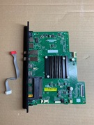 Xiaomi F2 LED TV 43" płyta główna TD.MT9020.781 1MST31A1