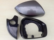 Wkład lusterka prawy Fotochrom asystent Land Rover Discovery V 5  L462 