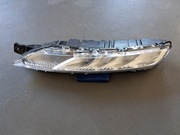 C4 Picasso II LED lewy C4 Spacetourer 