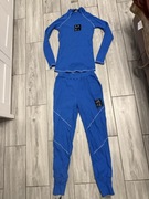 Dres Laki rozmiar Uni