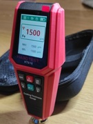 Sprawdzenie auta,Pomoc w poszukiwaniu auta,znależenie samochodu,Dolny Śląsk