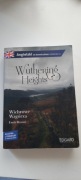 Wuthering Heights Edgard B2-C1