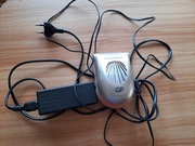 Ładowarka GP GPPB13 PowerBank U-Smart