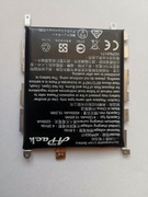 Caterpillar Cat s62 pro Bateria akumulator