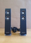 Satelity głośnikowe Creative 2 x 9 W od I-Trigue L3500