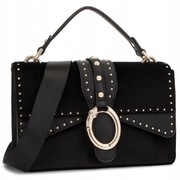 LIU JO ORYGINALNA torebka listonoszka NOWA!