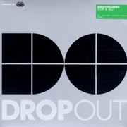 Groovelikers - Stop & Go (Jens O. Mix)