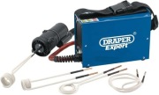 Grzejnik indukcyjny Draper expert 80808