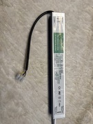 Zasilacz led zasilacz LED (LED driver) model WTI-D24150C.