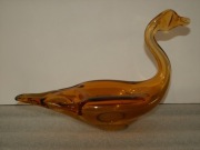 ŁABĘDŻ SZKŁO BARBARA POLANICA nie ZĄBKOWICE KROSNO L60e