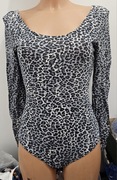 Body Intimissimi rozmiar M 