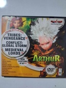 CD Action Wydanie 135