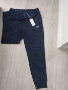 Spodnie dresowe XL Lee Cooper 