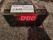 Zegar programator piekarnika Amica led193/001.1bc