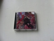 Santana - Abraxas CD EX