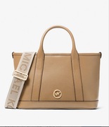 Torebka Michael kors 