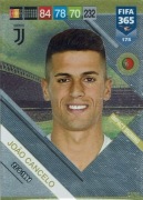 karta fifa 365  impact signing 2019 