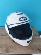 Kask motocyklowy airoh rev 19