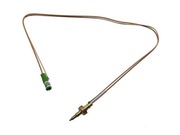 Termopara do kuchenki płyty Amica 450 mm 8065894