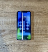 Apple iPhone XS 64gb