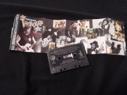 george thorogood & The Destroyers 