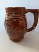 Chmielaki Krasnystaw 1979