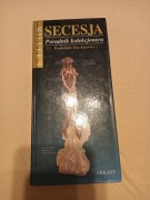 Secesja Poradnik kolekcjonera 