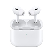 Oryginalne Apple AirPods Pro 2 (2nd Generation)
